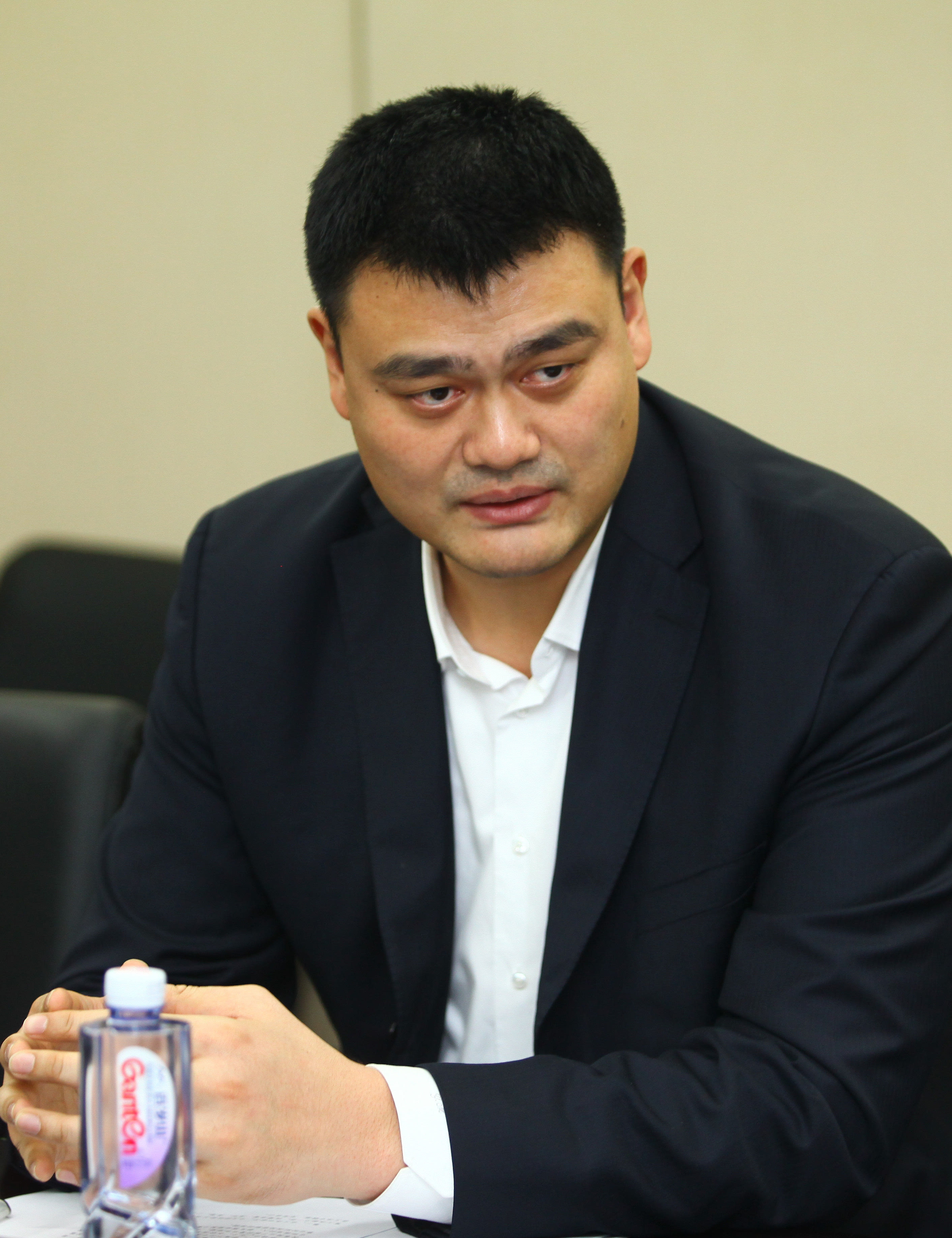 让马尔滕能