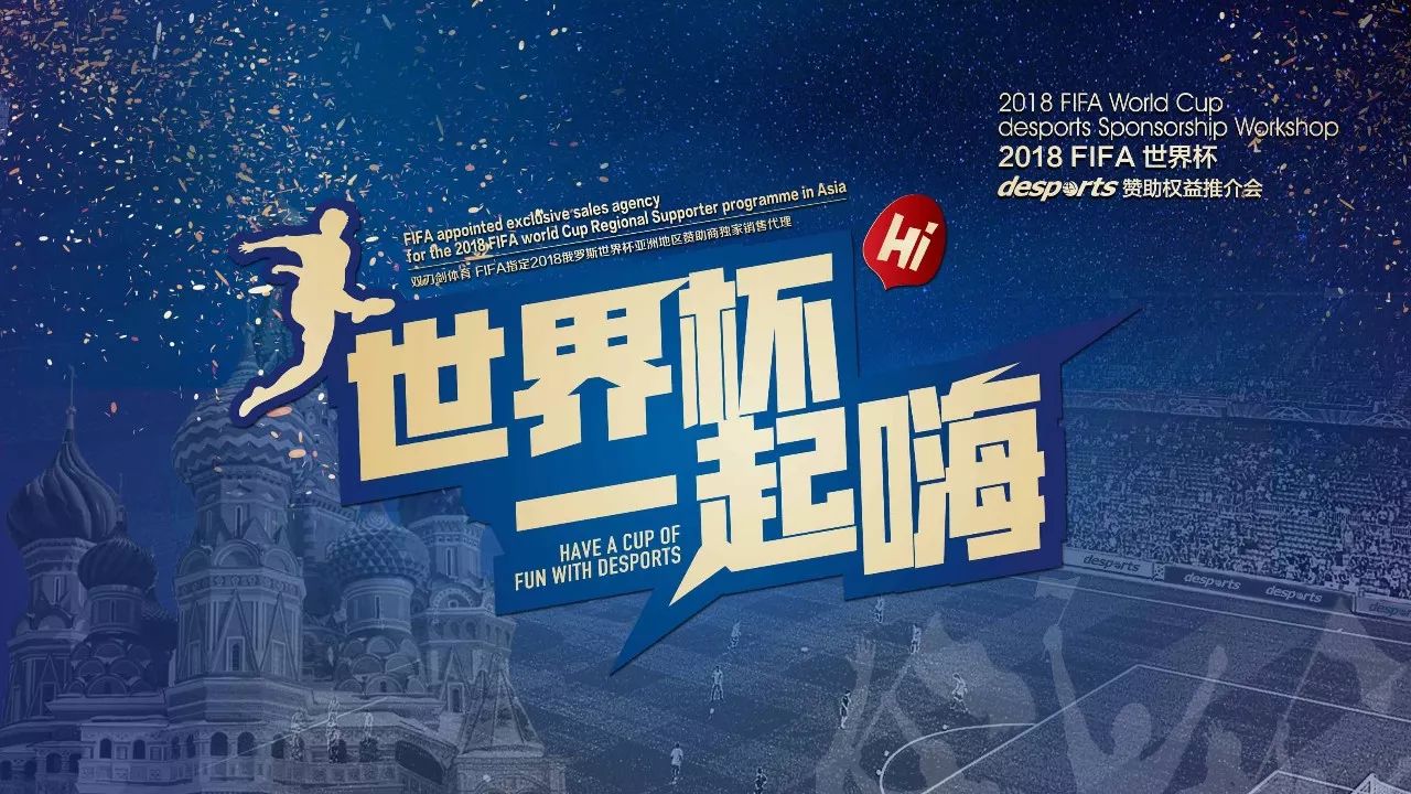 更重要的是