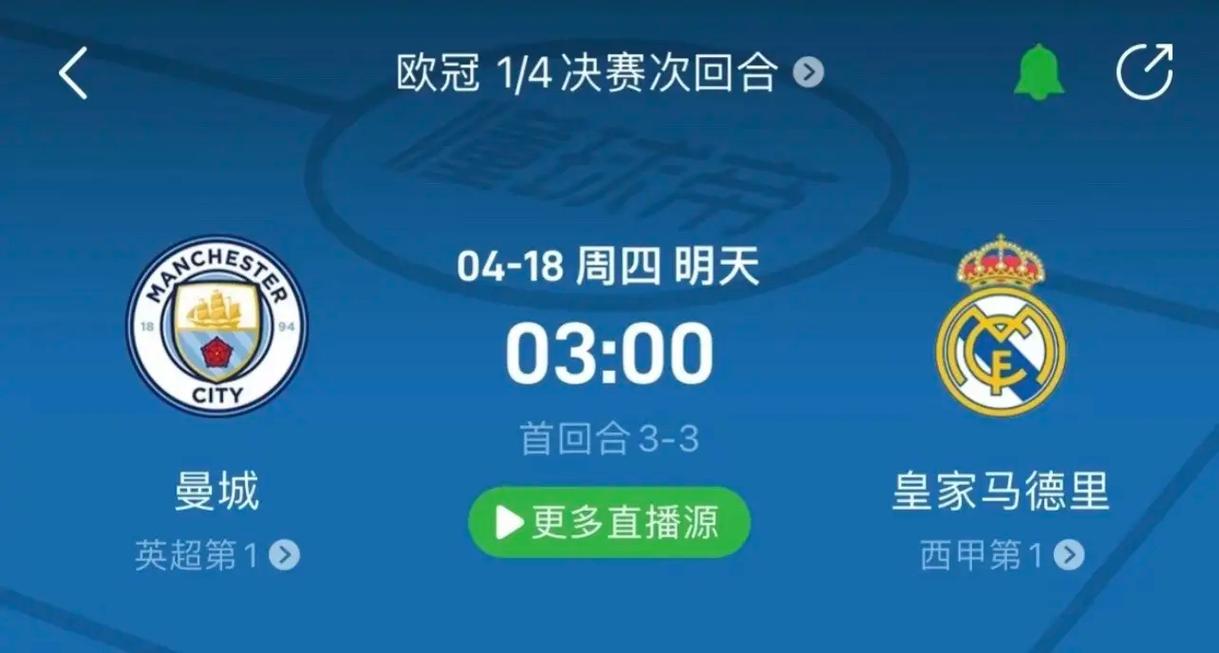 术调整都将