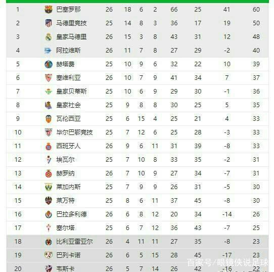杰克逊