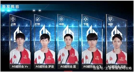 正式退役