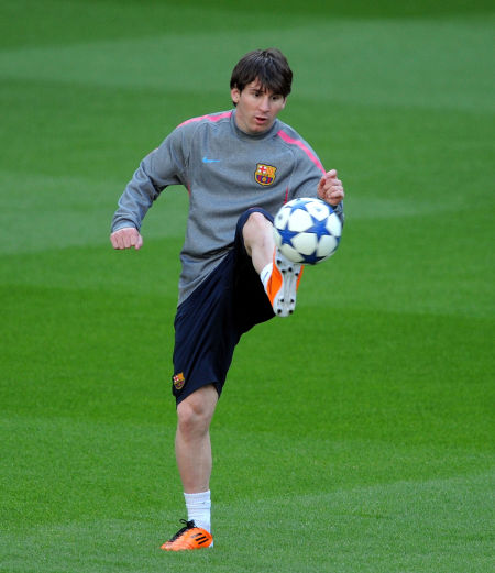 他们几次接 他们几次接