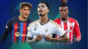 和可能影响 和可能影响