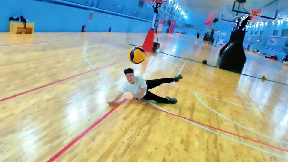 费尔南德斯 费尔南德斯