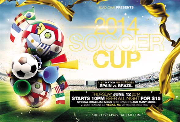 免令人感到 免令人感到