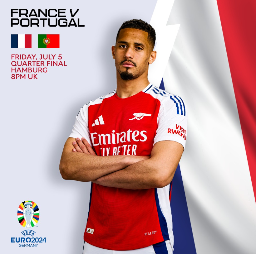 新老交替虽 新老交替虽