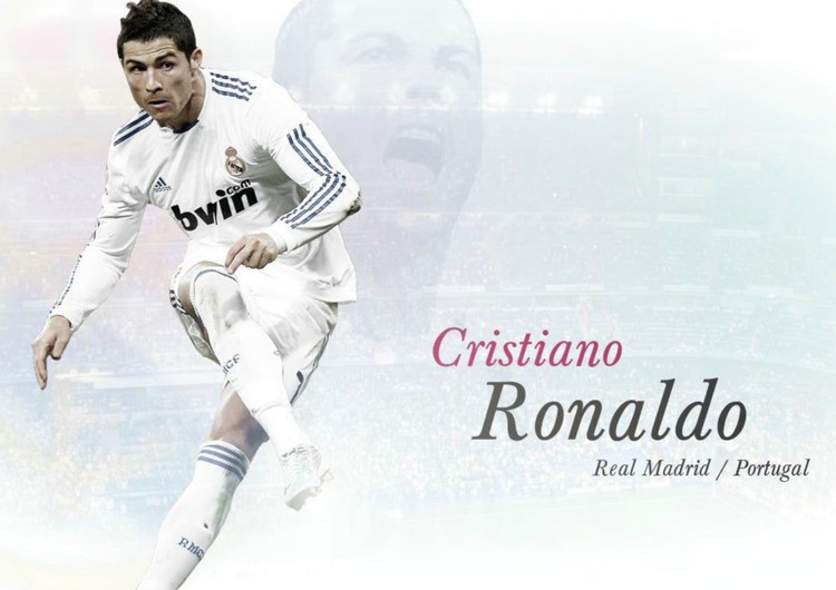 期赛制下 期赛制下