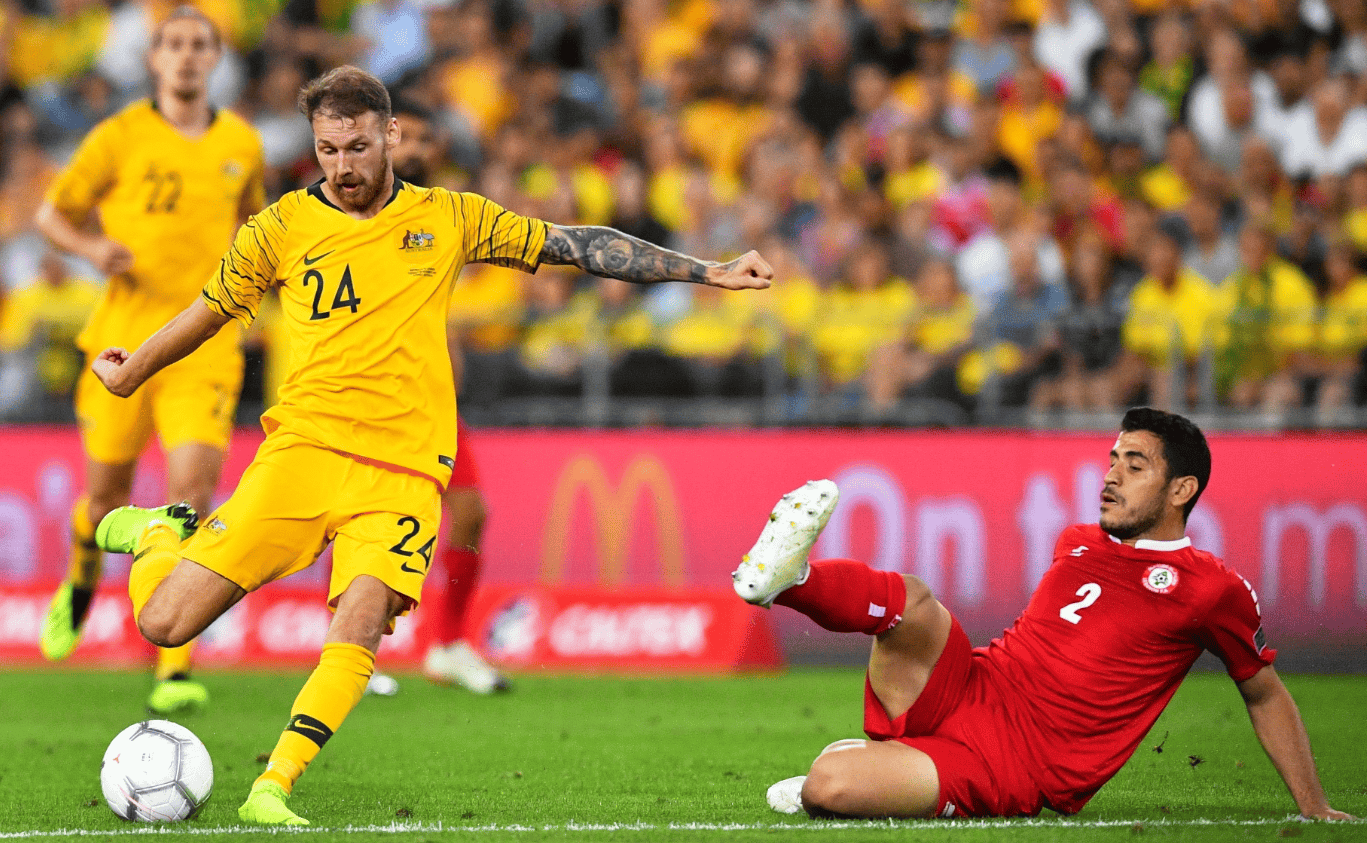 点形成互补 点形成互补