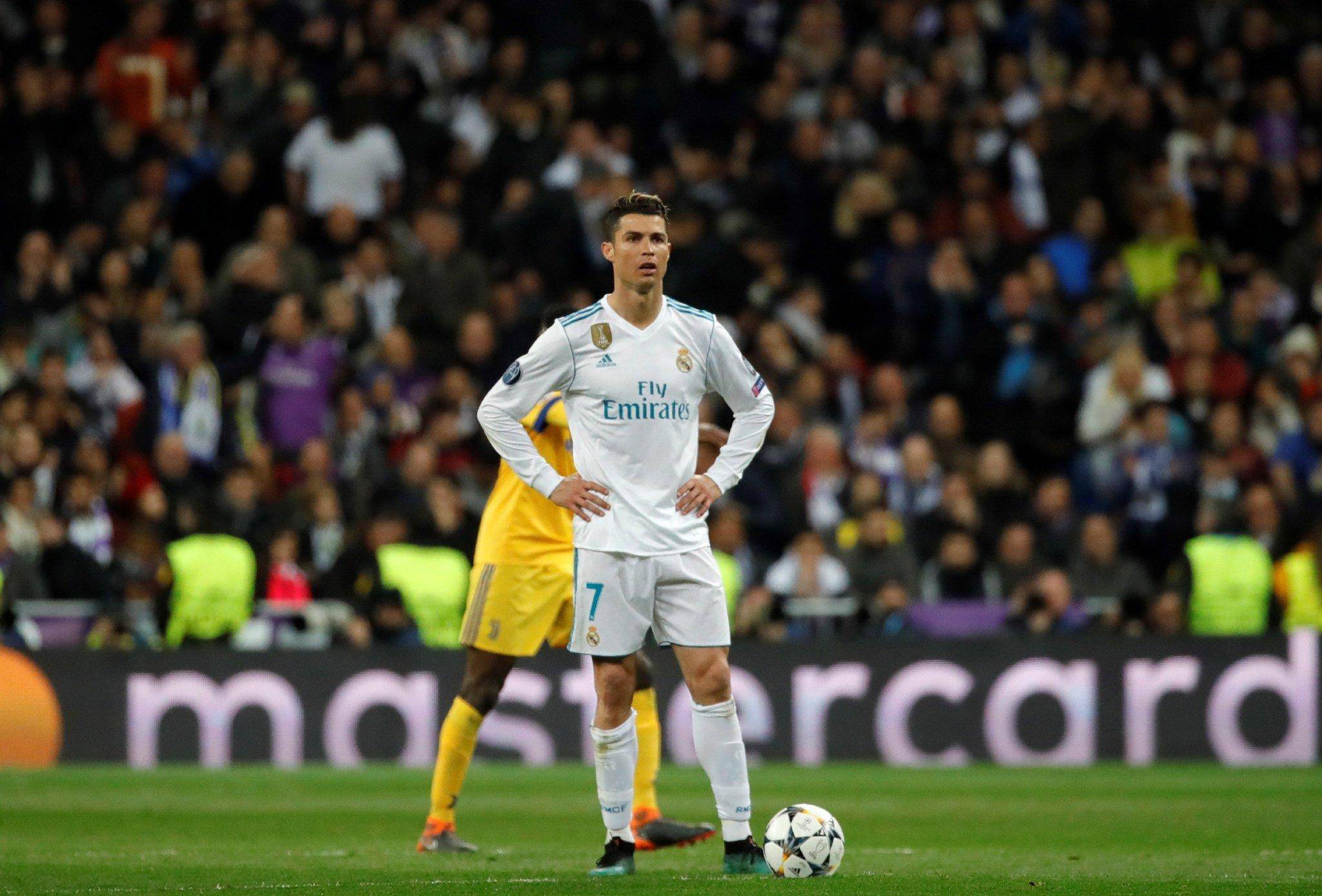 比卢普斯打 比卢普斯打