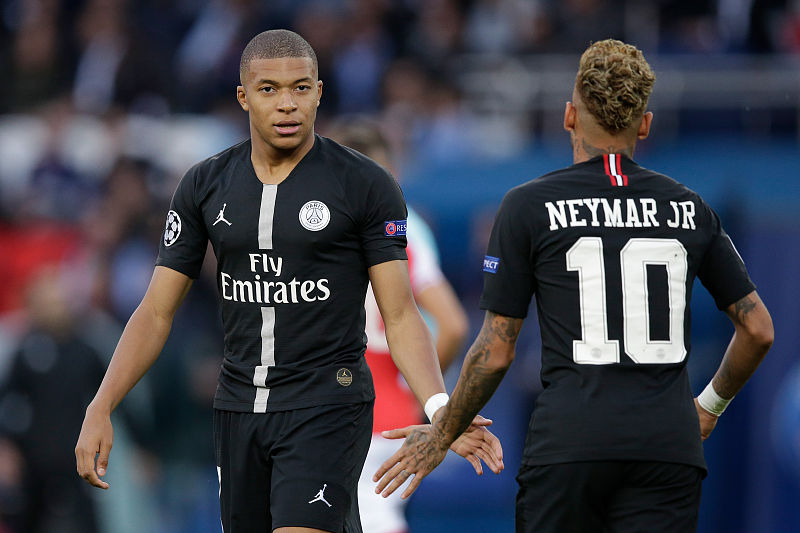 正是源于足 正是源于足