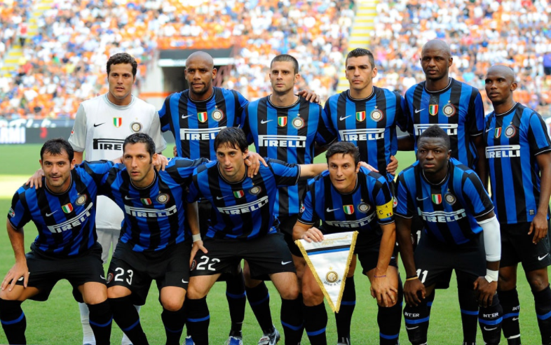 王欣瑜在一 王欣瑜在一