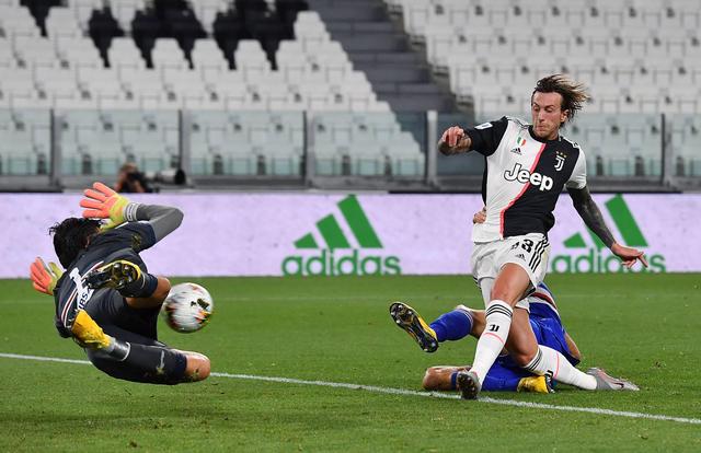 用顽强的防 用顽强的防