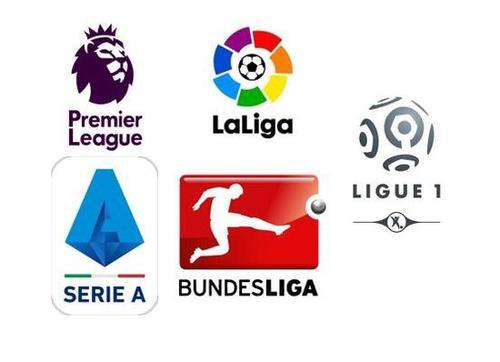 的角色与责 的角色与责