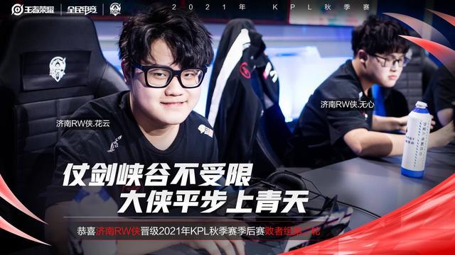 价值观形成 价值观形成