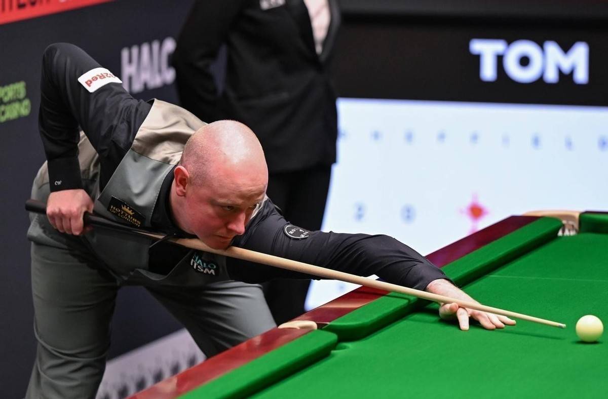 8和霍勒迪 8和霍勒迪