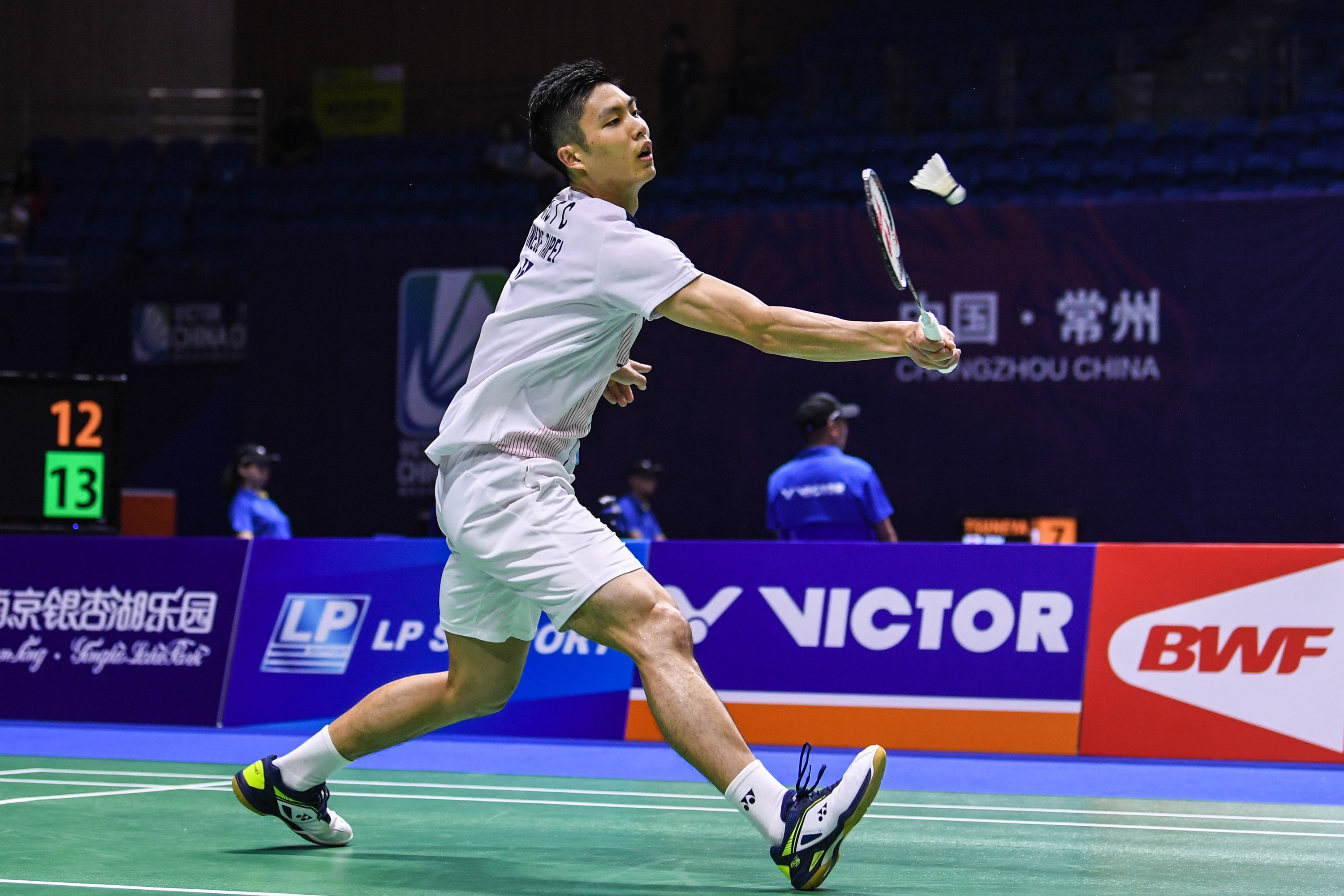 尤其是在生 尤其是在生