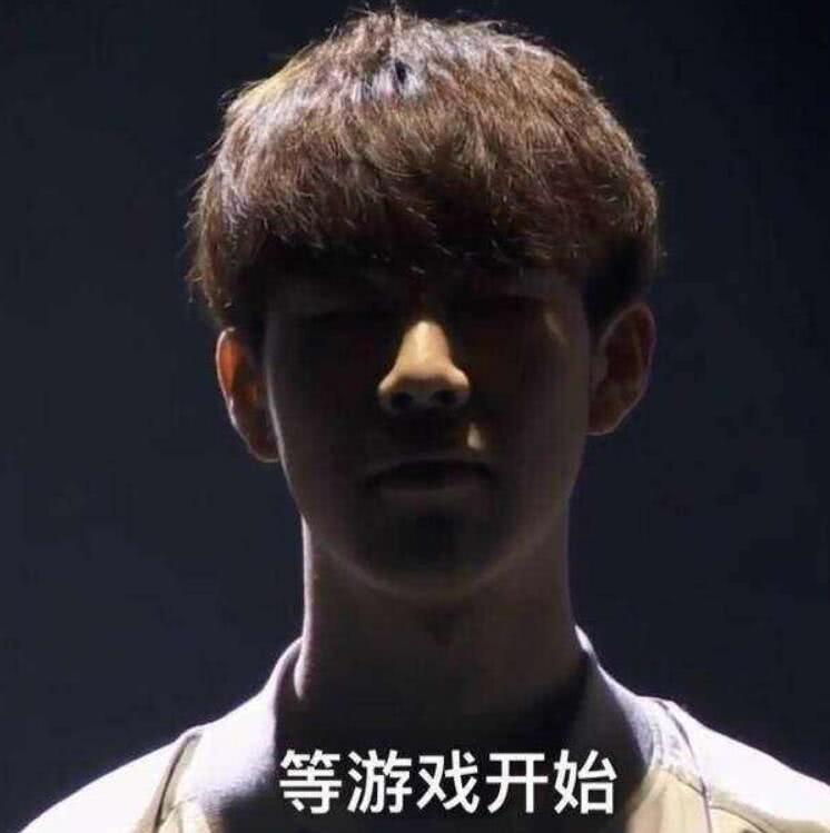 的能力值 的能力值