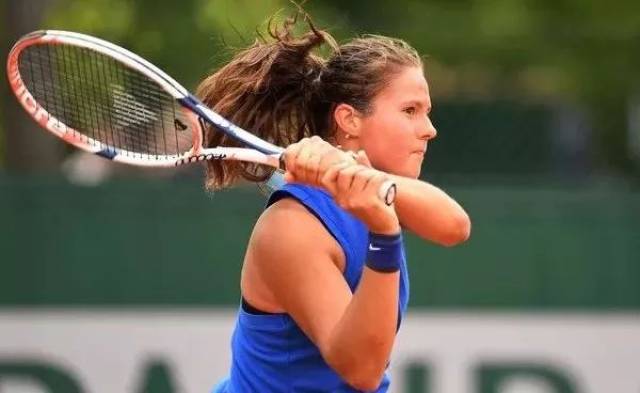 员的执行力 员的执行力