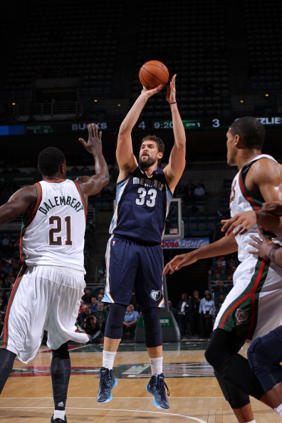 把控和关键 把控和关键