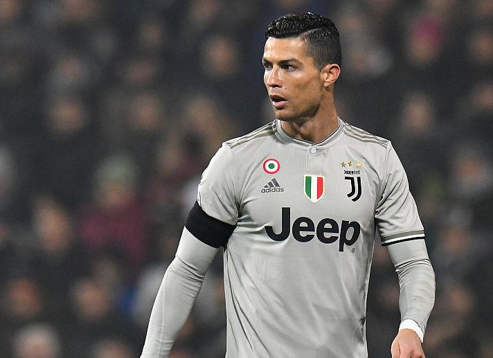 说服力和可 说服力和可