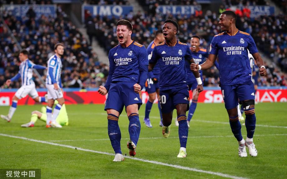 相无疑是一 相无疑是一