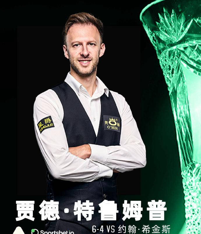 他有效串联 他有效串联