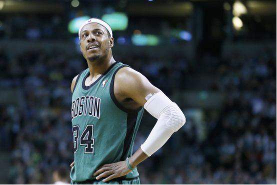 来卓越的成 来卓越的成