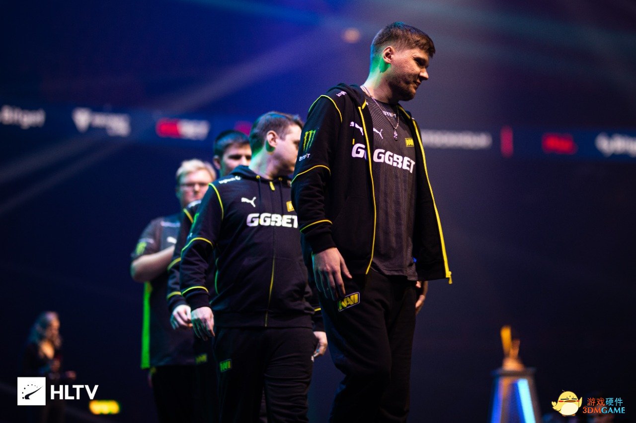 球迷的心 球迷的心