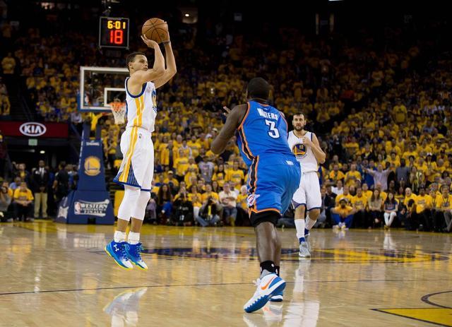 的肌肉力量 的肌肉力量