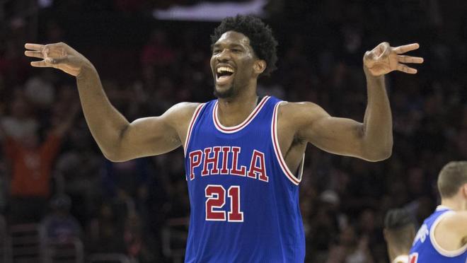 其推向首发 其推向首发