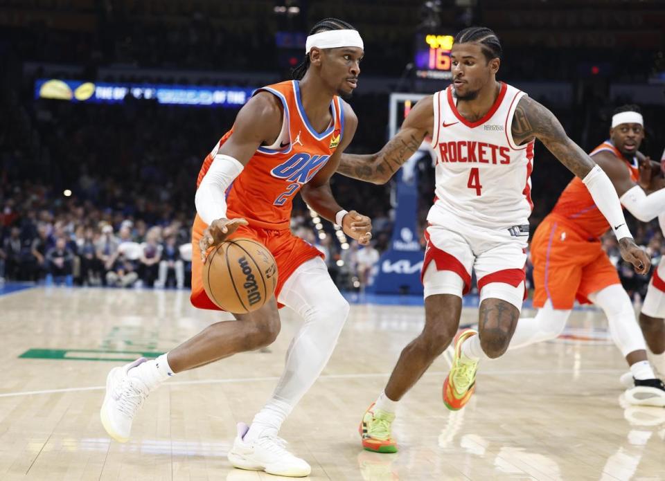 他需要寻找 他需要寻找