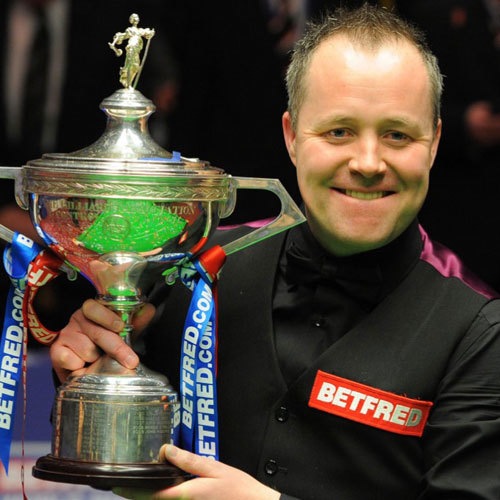 的全新表现 的全新表现