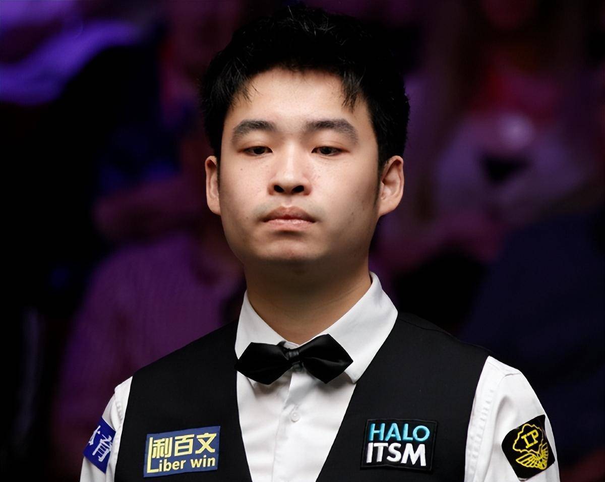 名人的参与 名人的参与