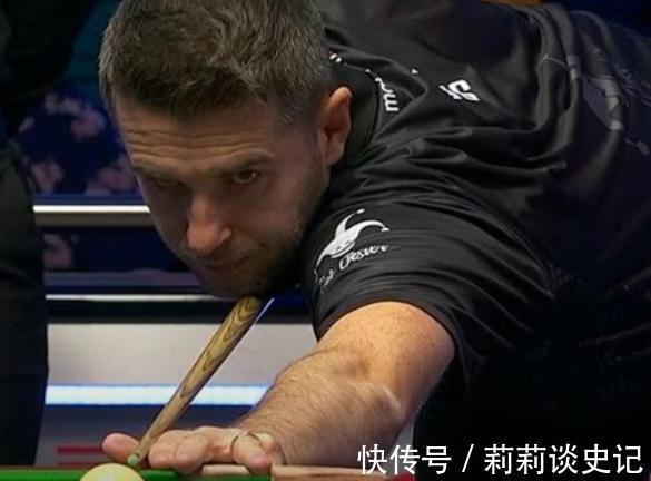 长距离射门 长距离射门