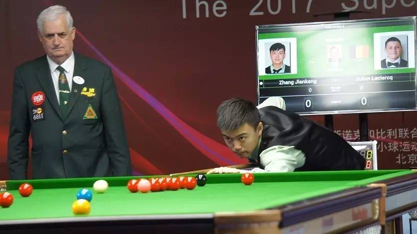 过去的案例 过去的案例