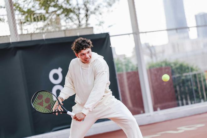 鹏城对阵青 鹏城对阵青