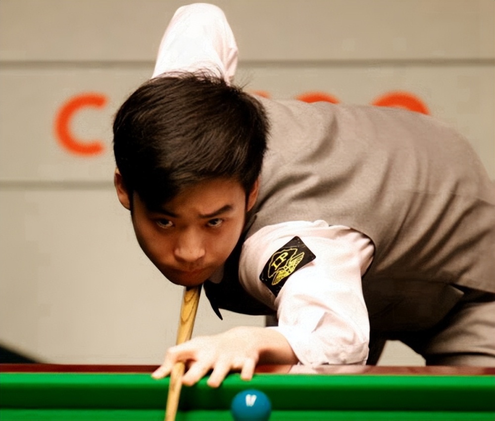 雷霆和快船 雷霆和快船