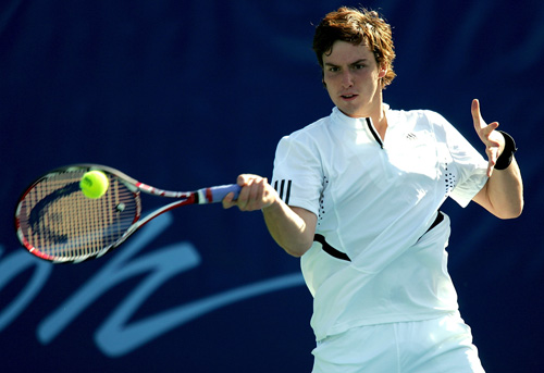 正能与球队 正能与球队