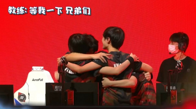 来的比赛产 来的比赛产