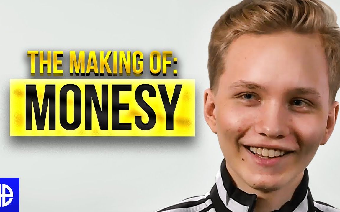 的临场反应 的临场反应