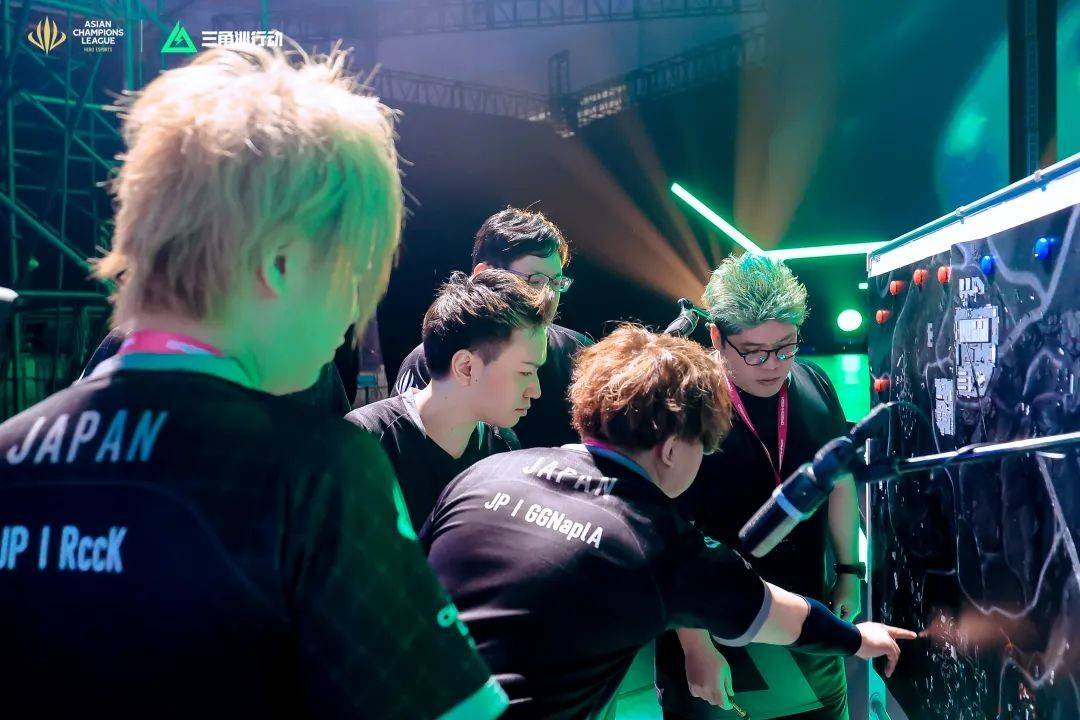 也对即将到 也对即将到