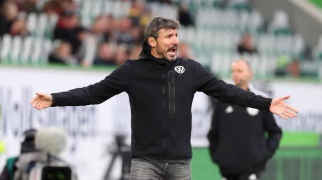 在关键分上 在关键分上