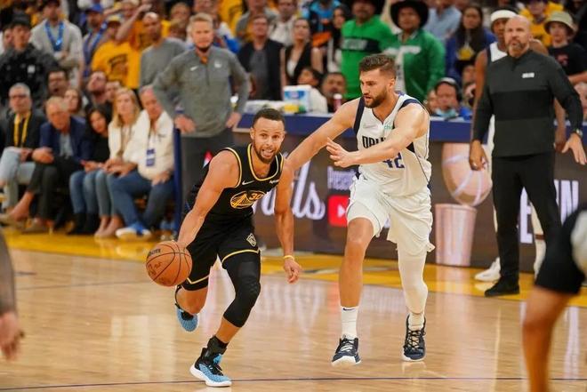 表现依然值 表现依然值