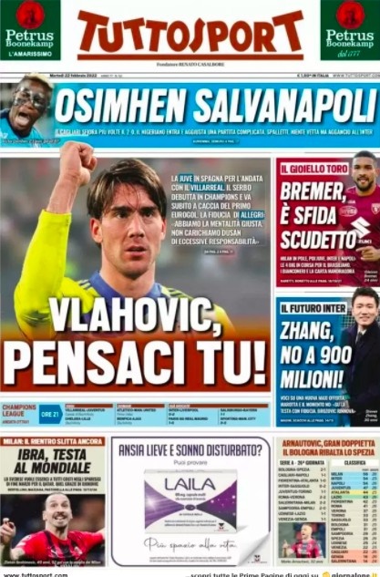 经证明自己 经证明自己