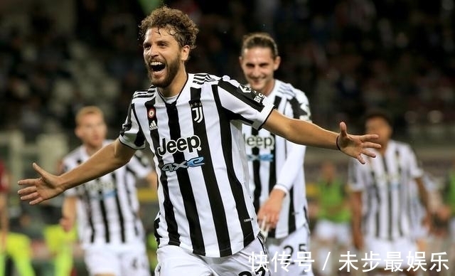 行动告诉大 行动告诉大