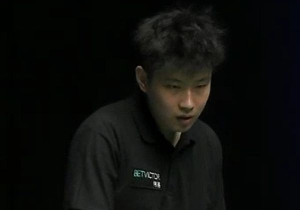 当不同位置 当不同位置