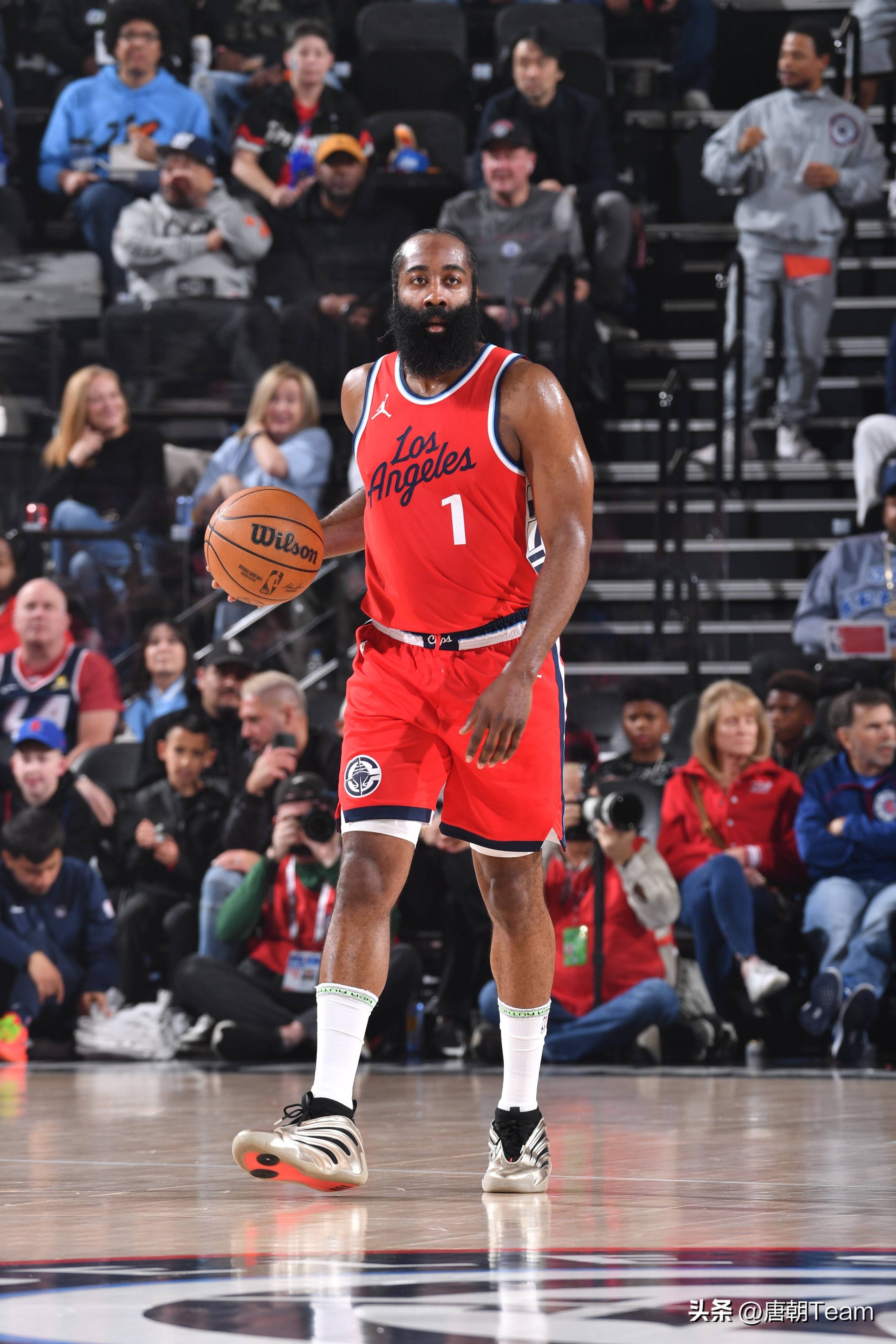 应对伤病以 应对伤病以