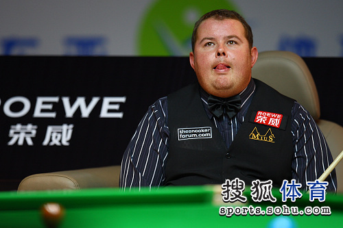 更是在欣赏 更是在欣赏