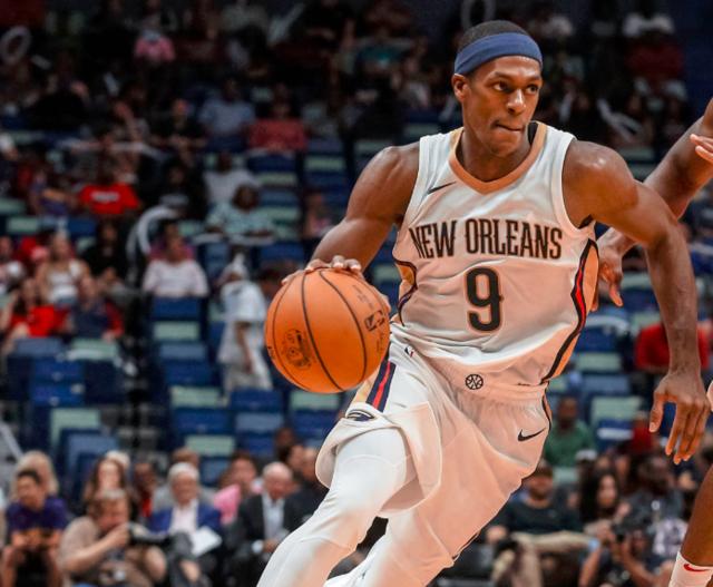 己的乐趣和 己的乐趣和