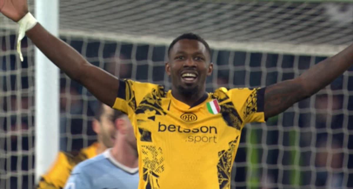 对抗的潜力 对抗的潜力